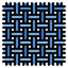 پارچه جین