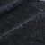 طرح شماره 1