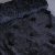 طرح شماره 4