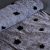 طرح شماره 3