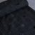 طرح شماره 1