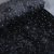 طرح شماره 5