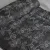 طرح شماره 3