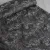 طرح شماره 2