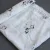 طرح 8