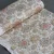 طرح شماره 2