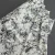 طرح شماره 1