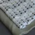 طرح شماره 1