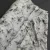 طرح شماره 5