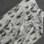 طرح شماره 6