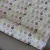 طرح شماره 3