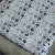 طرح شماره 2