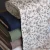 طرح شماره 3