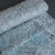 رنگ سبز آبی