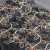 طرح شماره 1