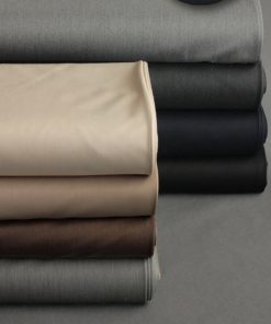 پارچه گاباردین ترک 1177