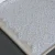 طرح شماره 3