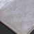 طرح شماره 5