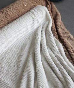 پارچه خز اسکاتلندی 1198