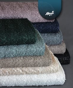 پارچه گیپور دانتل ایتالیایی 1127