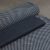 طرح 3