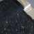 طرح 2
