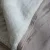 رنگ کرم