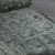 رنگ سبز