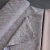 کرمی