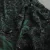 مشکی